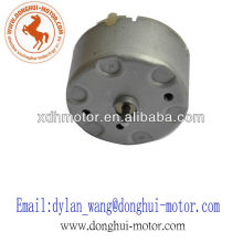 24 V DC Generator Motor, 12 V DC Generator Motor